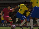 game/PES 2008/_thb_pes2008_006.jpg